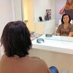 Kundenfotos 2016:<br>Vorher-Fotos